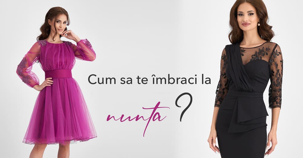 cable Diacritical translation 5 modele de rochii de nuntă pentru femei plinuțe. Recomandări pentru orice  tip de siluetă - Blog